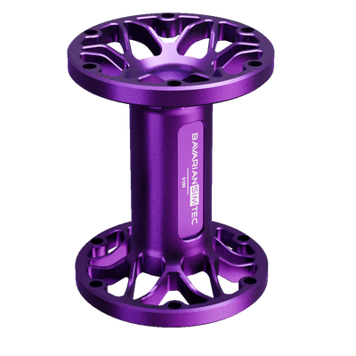 BavarianSimTec Spacer