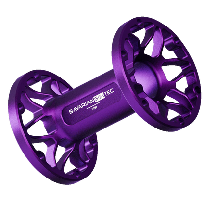 BavarianSimTec Spacer