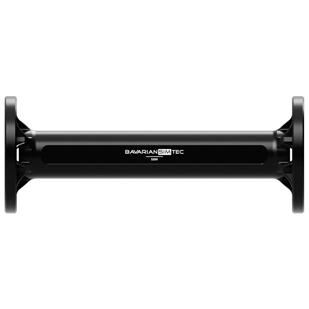 BavarianSimTec Spacer