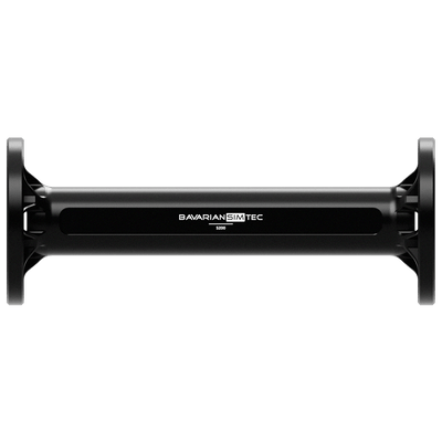 BavarianSimTec Spacer