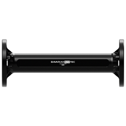 BavarianSimTec Spacer