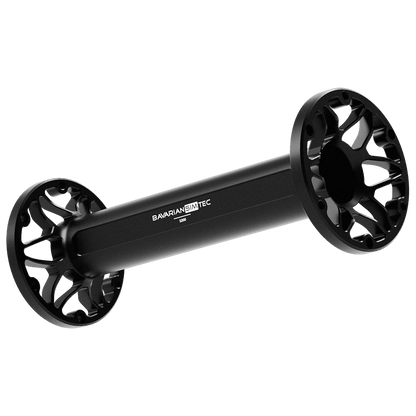 BavarianSimTec Spacer