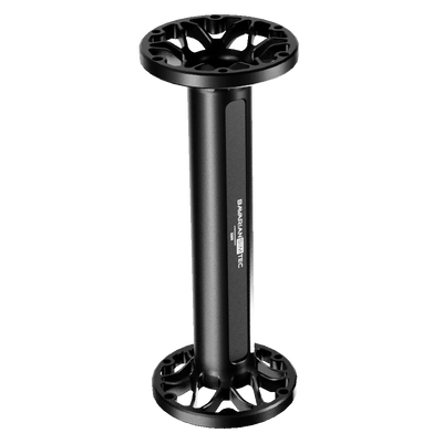 BavarianSimTec Spacer