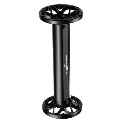 BavarianSimTec Spacer