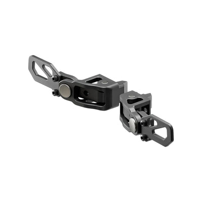 Simucube Savu Extra Paddle Kit