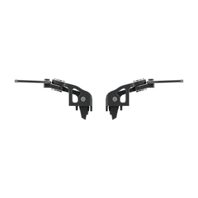 Simucube Savu Extra Paddle Kit