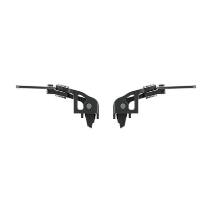 Simucube Savu Extra Paddle Kit