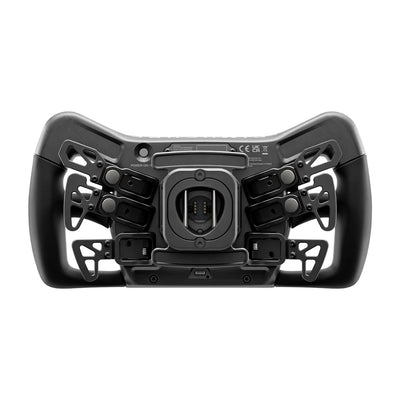 Simucube Savu Extra Paddle Kit