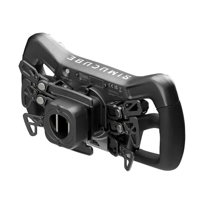 Simucube Savu Extra Paddle Kit