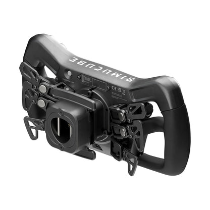 Simucube Savu Extra Paddle Kit