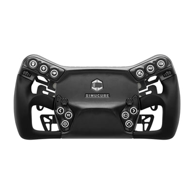 Simucube Savu Extra Paddle Kit