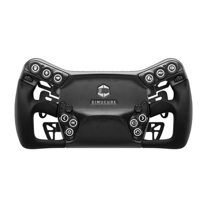 Simucube Savu Extra Paddle Kit