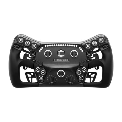 Simucube Savu Extra Paddle Kit