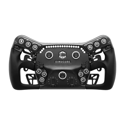 Simucube Savu Extra Paddle Kit