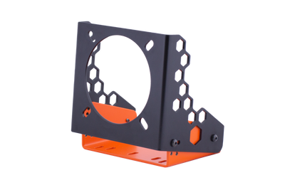 Simucube Wheelbase Mount