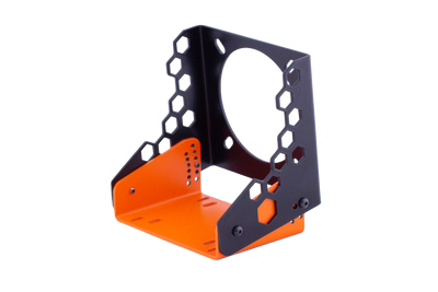 Simucube Wheelbase Mount