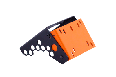 Simucube Wheelbase Mount