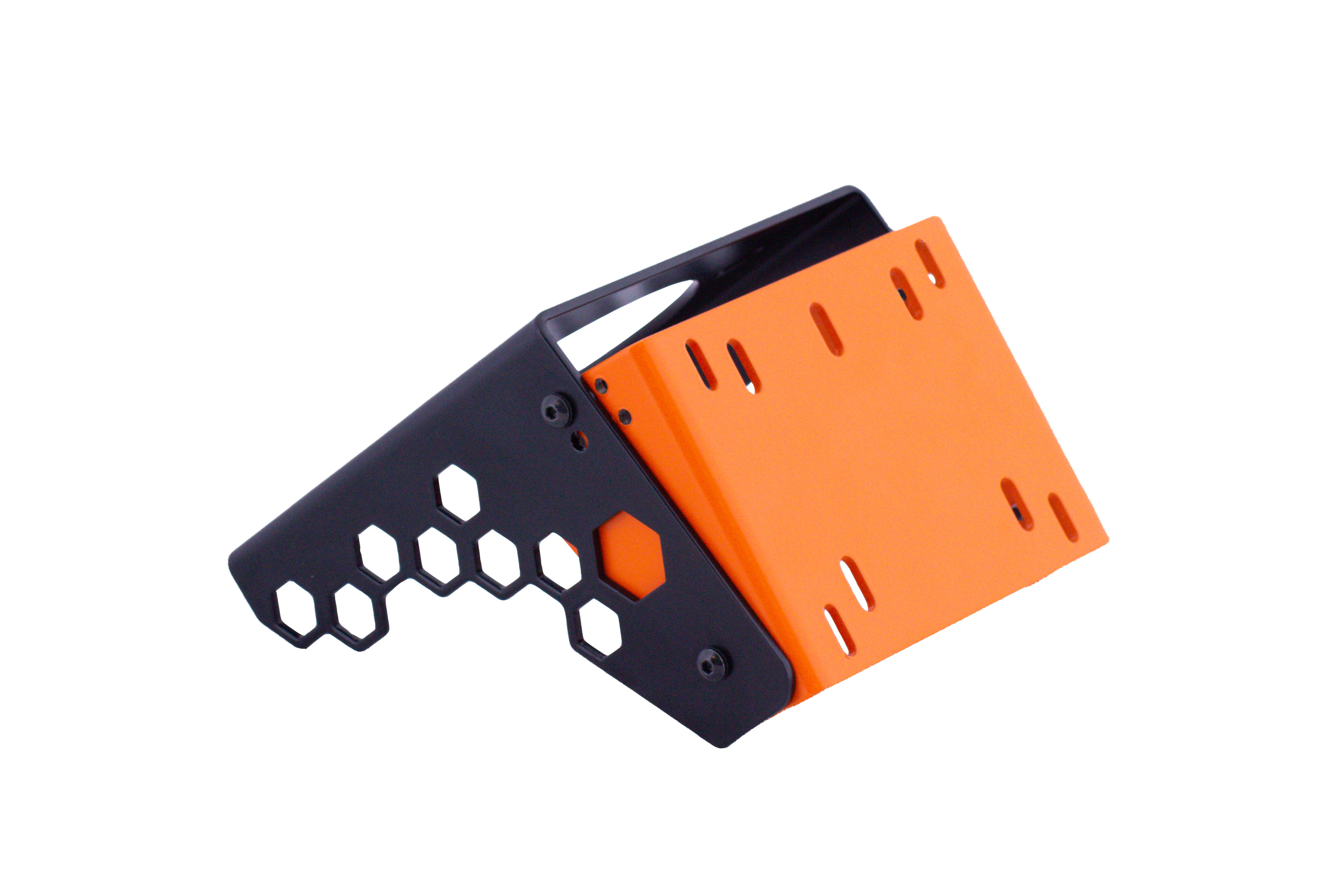 Simucube Wheelbase Mount