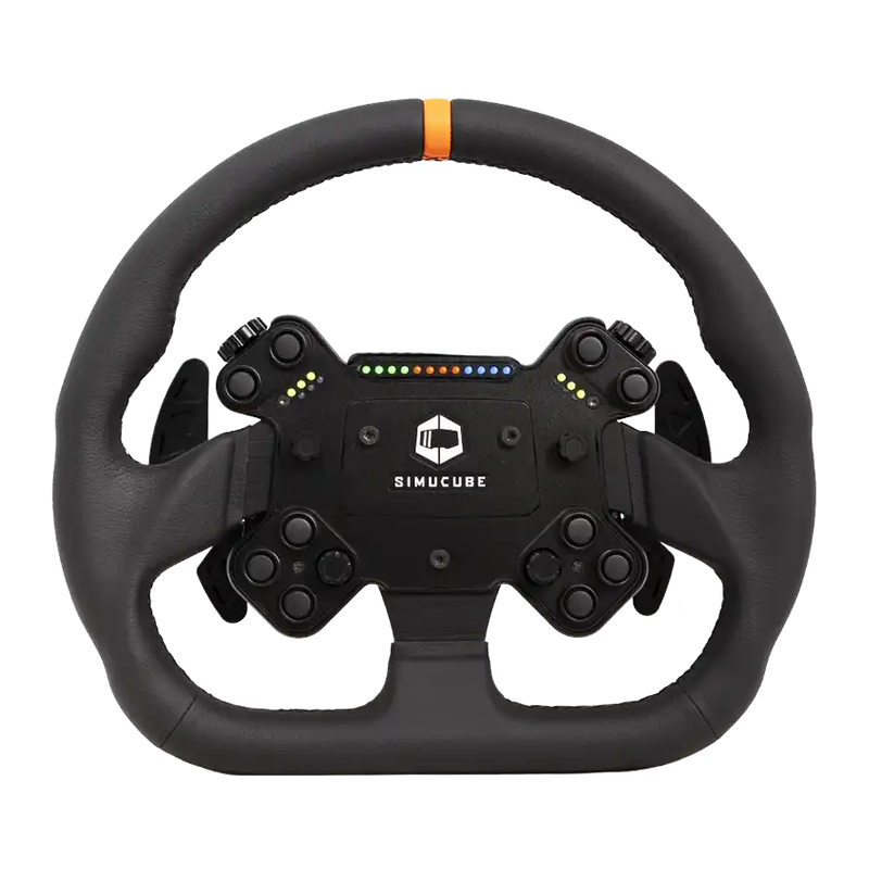 Simucube Valo GT-23