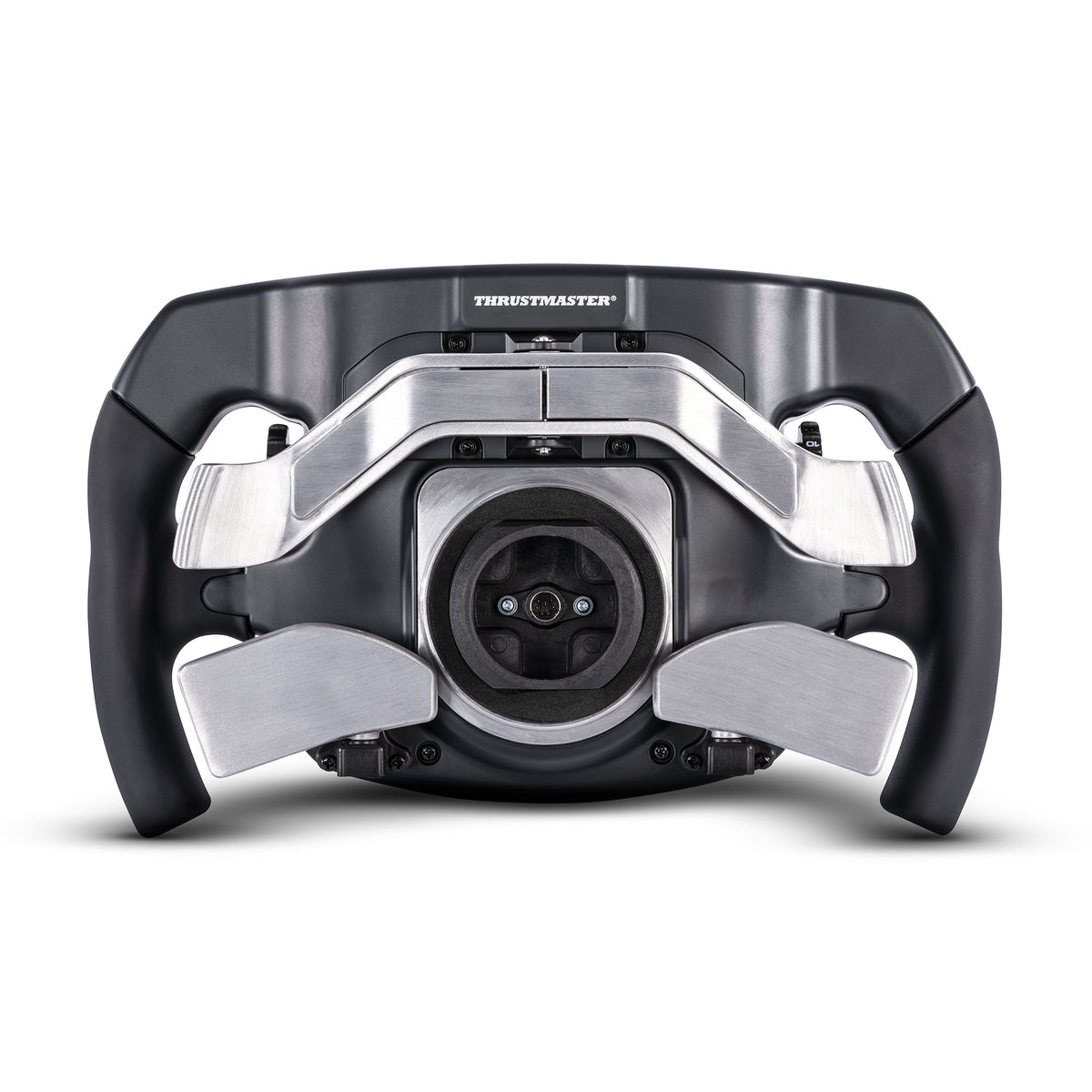 Thrustmaster Formula Wheel Add-On Ferrari SF1000