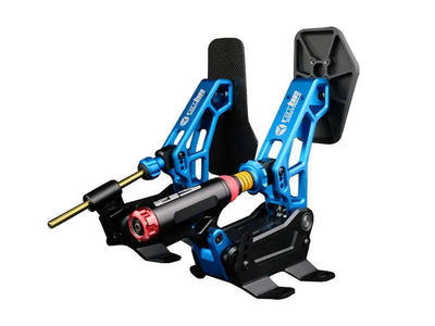 cube bike pedals Cube Controls Pedals Set SP01 – Advanced SimRacing