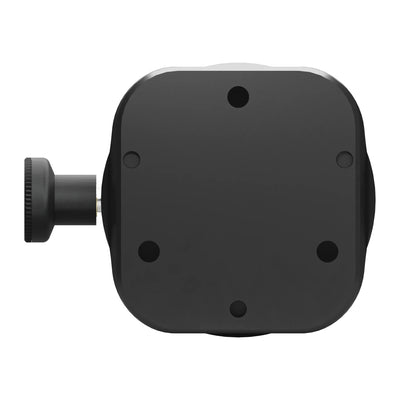 Simucube 2 Quick Release Adapter for Simucube 3