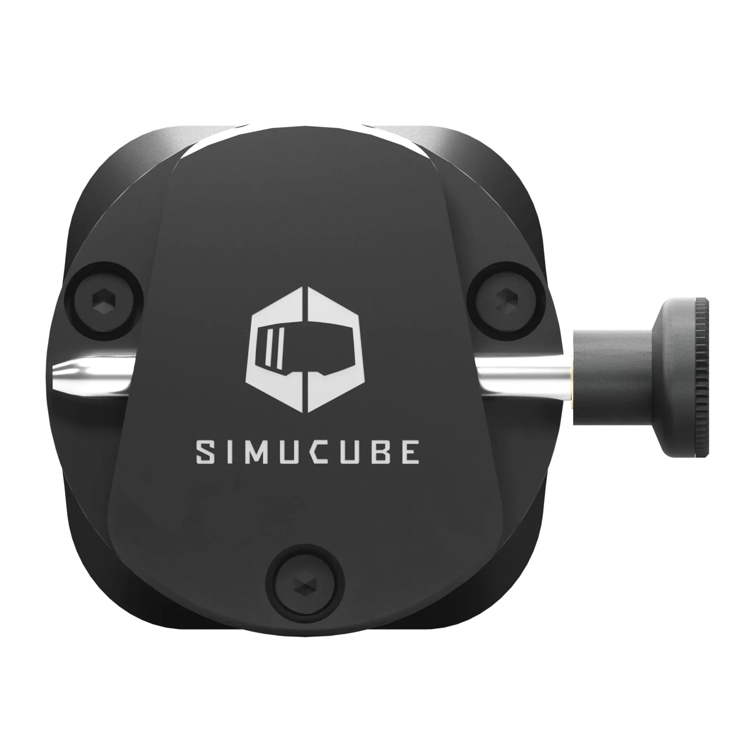 Simucube 2 Quick Release Adapter for Simucube 3