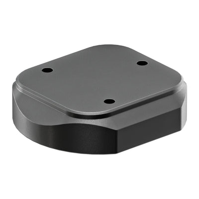 Simucube 3 70 mm Adapter