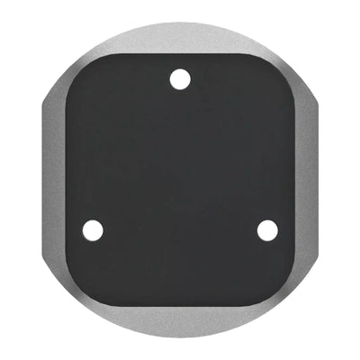 Simucube 3 70 mm Adapter