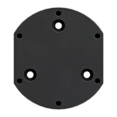 Simucube 3 70 mm Adapter