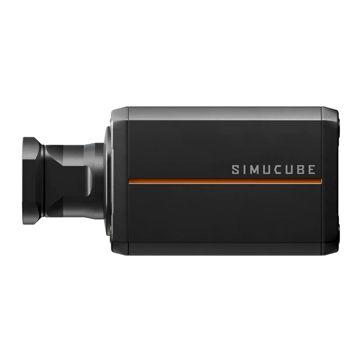 Simucube 3 70 mm Adapter