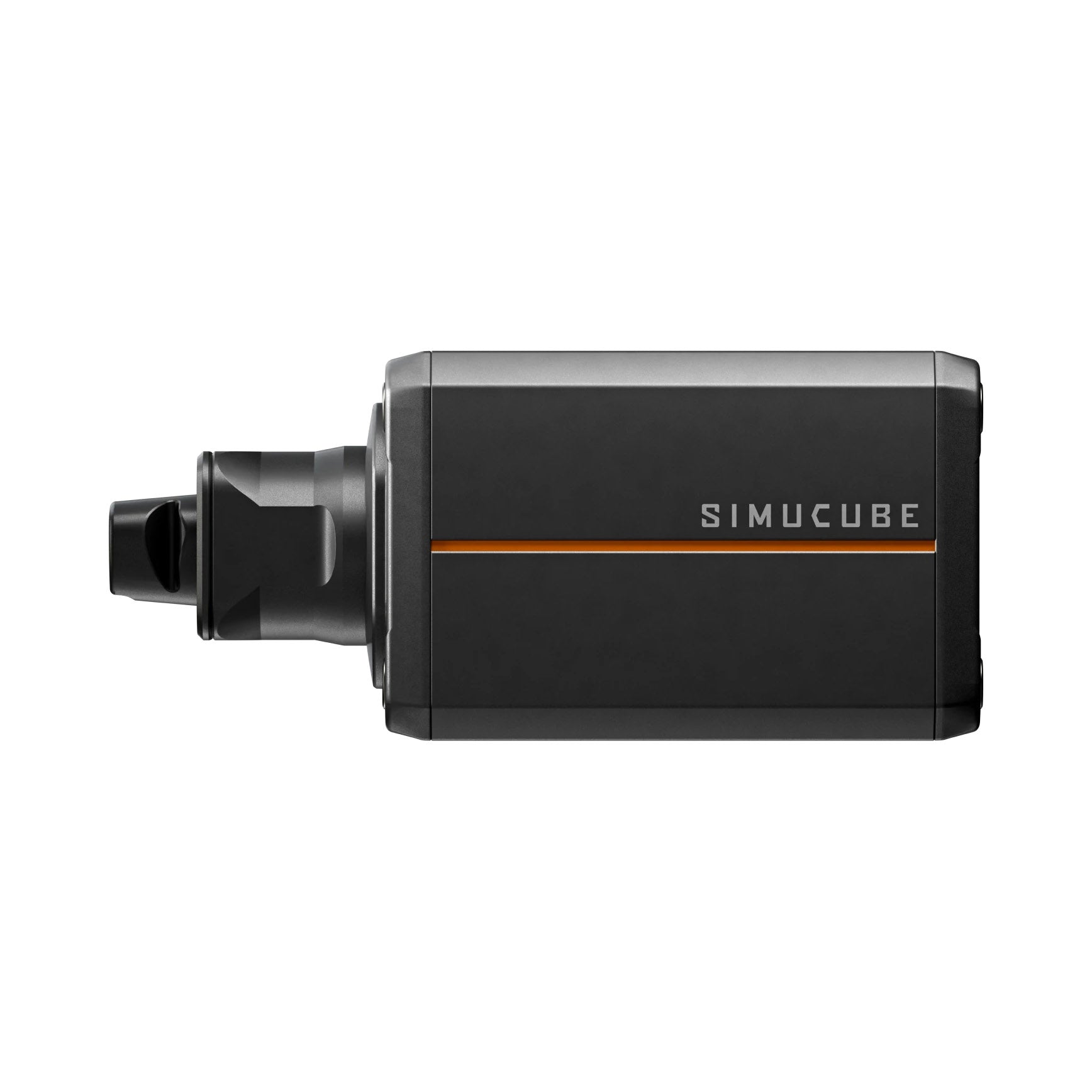 Simucube 3 Pro - Thumbnail 3
