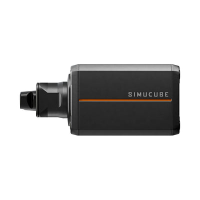 Simucube 3 Pro Wheelbase