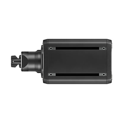 Simucube 3 Pro Wheelbase