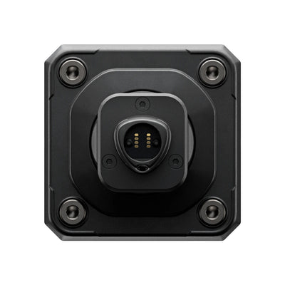 Simucube 3 Pro Wheelbase