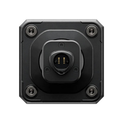 Simucube 3 Pro Wheelbase