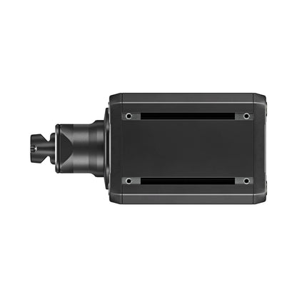 Simucube 3 Sport Wheelbase