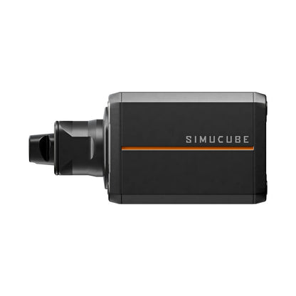 Simucube 3 Sport Wheelbase