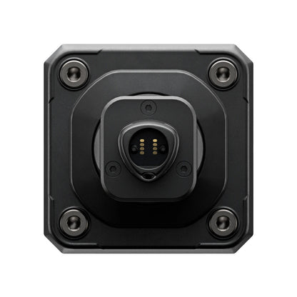 Simucube 3 Sport Wheelbase