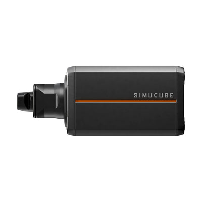 Simucube 3 Ultimate Wheelbase