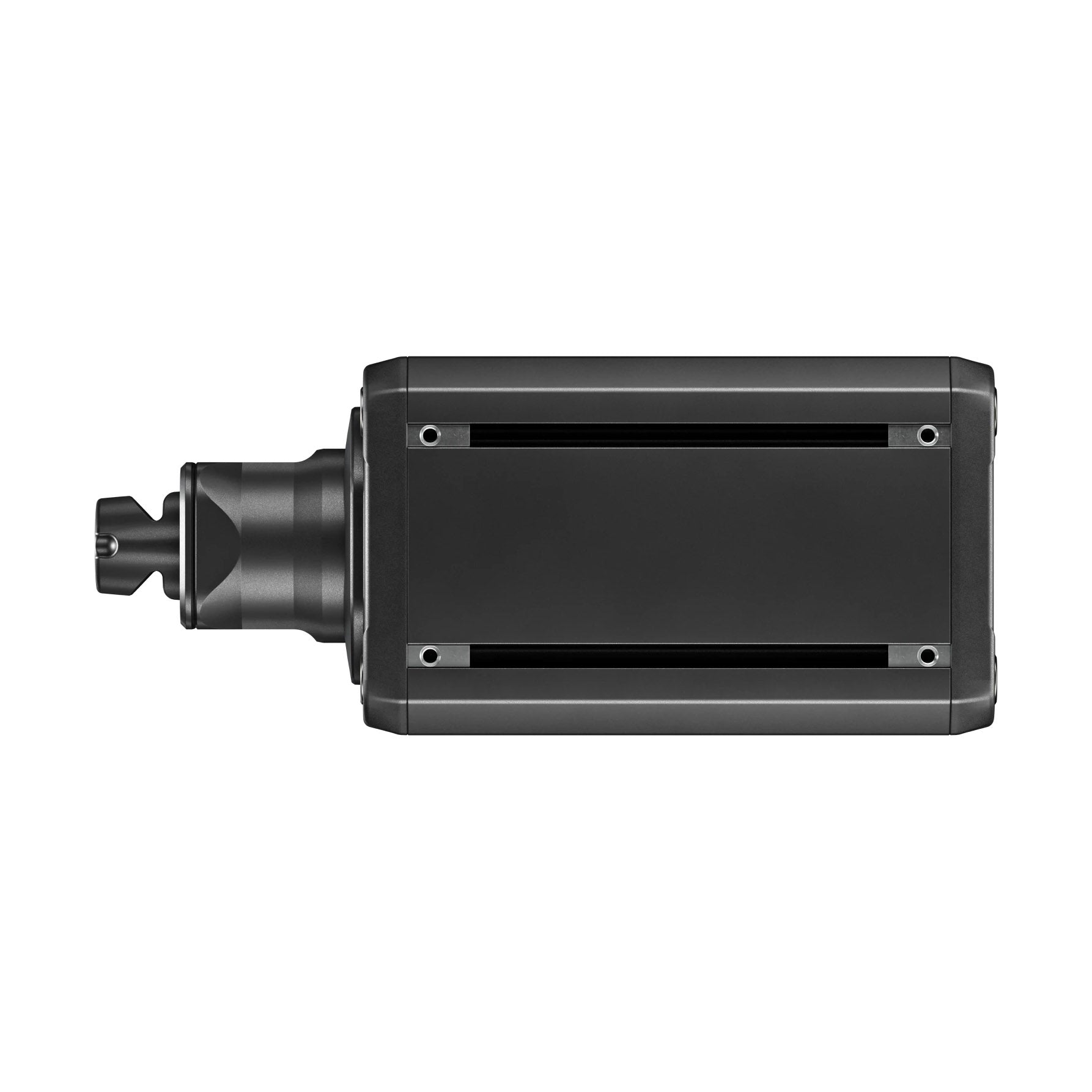 Simucube 3 Ultimate Wheelbase