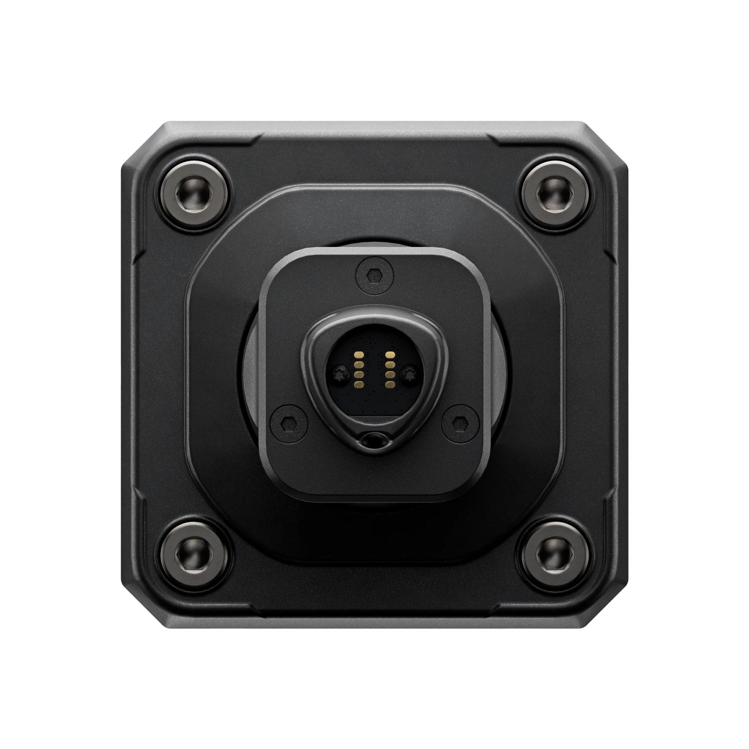 Simucube 3 Ultimate Wheelbase