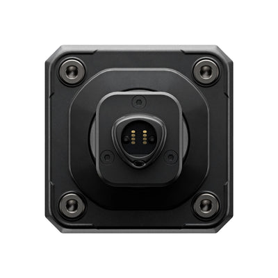 Simucube 3 Ultimate Wheelbase