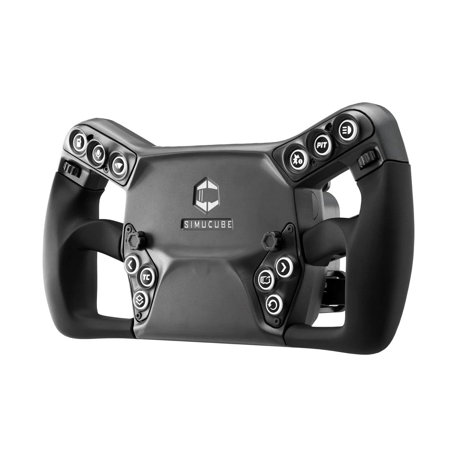 Simucube Savu Sport Steering Wheel