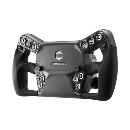 Simucube Savu Sport Steering Wheel