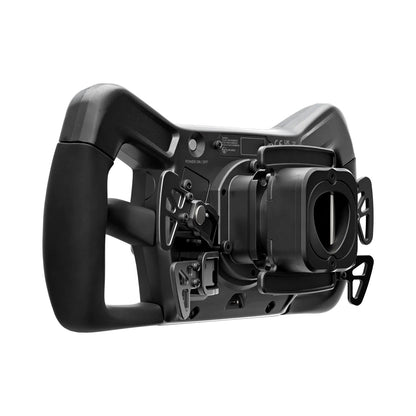 Simucube Savu Sport Steering Wheel