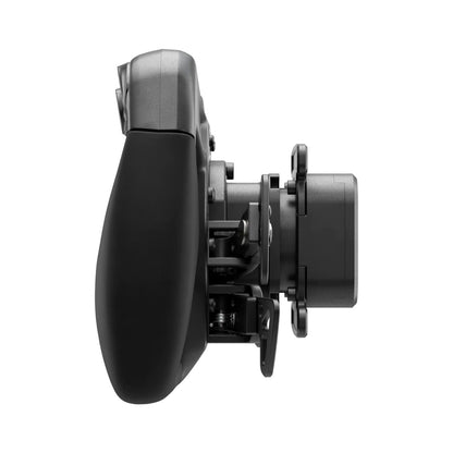 Simucube Savu Sport Steering Wheel