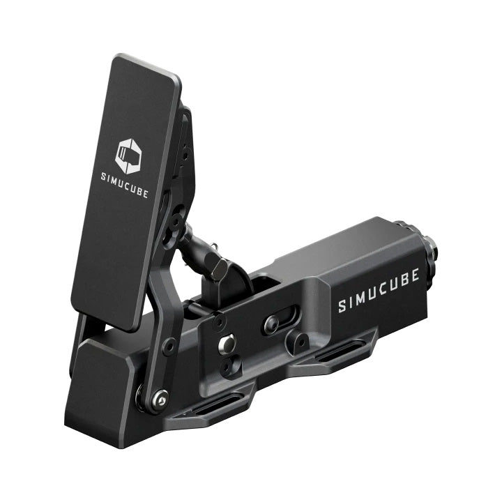 Simucube Co-Pedal
