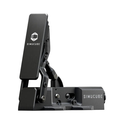 Simucube Co-Pedal