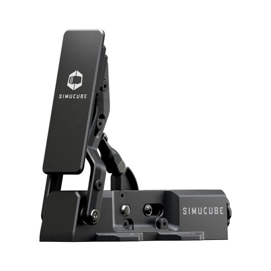 Simucube – Advanced SimRacing